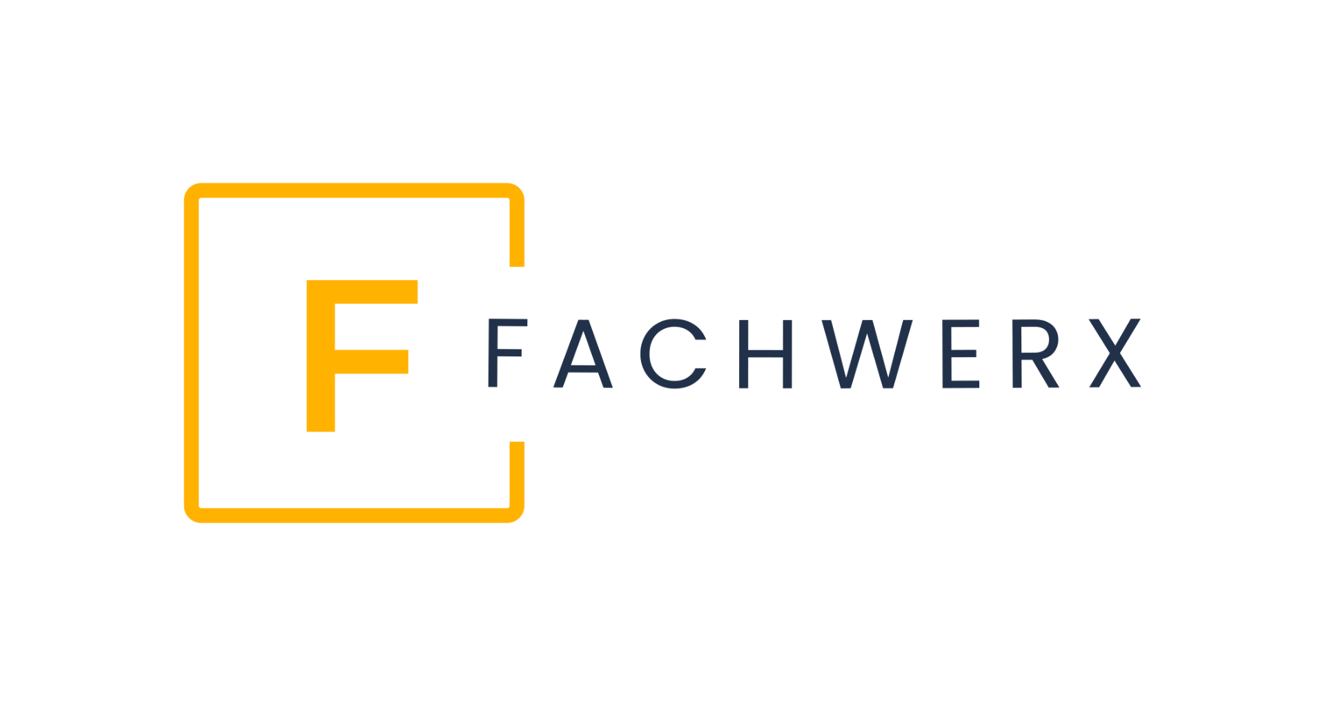 Fachwerx - AI transformation for SMEs